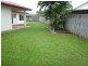 3 Colonial Close, Redlynch QLD 4870