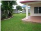 3 Colonial Close, Redlynch QLD 4870