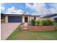 20 Kippin Close, Redlynch QLD 4870