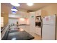20 Kippin Close, Redlynch QLD 4870