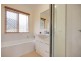 20 Kippin Close, Redlynch QLD 4870