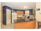 3 Lum Jim Street, Redlynch QLD 4870