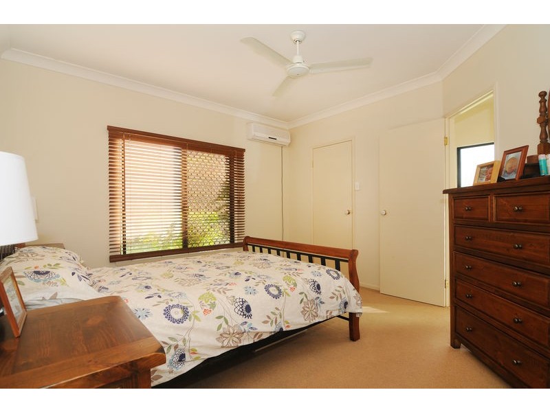 3 Lum Jim Street, Redlynch QLD 4870
