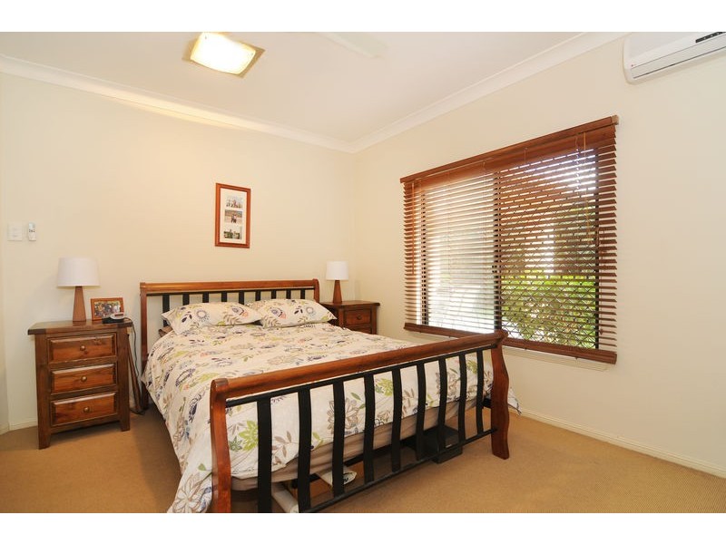 3 Lum Jim Street, Redlynch QLD 4870