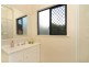 3 Lum Jim Street, Redlynch QLD 4870