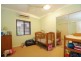 3 Lum Jim Street, Redlynch QLD 4870