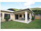 3 Lum Jim Street, Redlynch QLD 4870