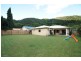 3 Lum Jim Street, Redlynch QLD 4870