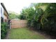 3 Lum Jim Street, Redlynch QLD 4870