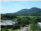 13 Ellestree Close, Redlynch QLD 4870