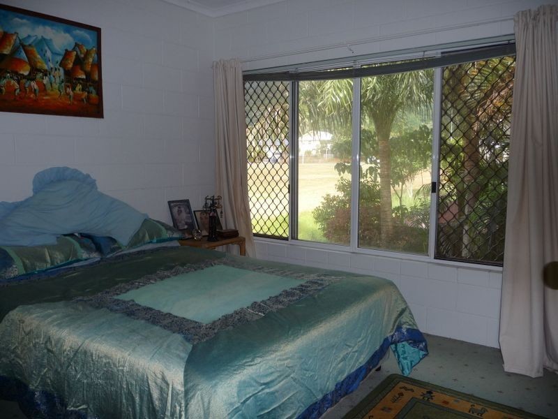 8/8 Short Street, Redlynch QLD 4870