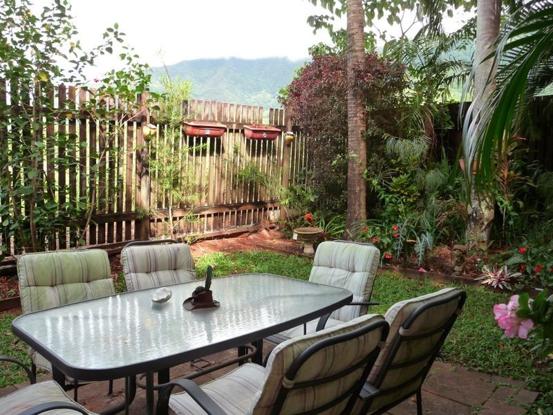 8/8 Short Street, Redlynch QLD 4870