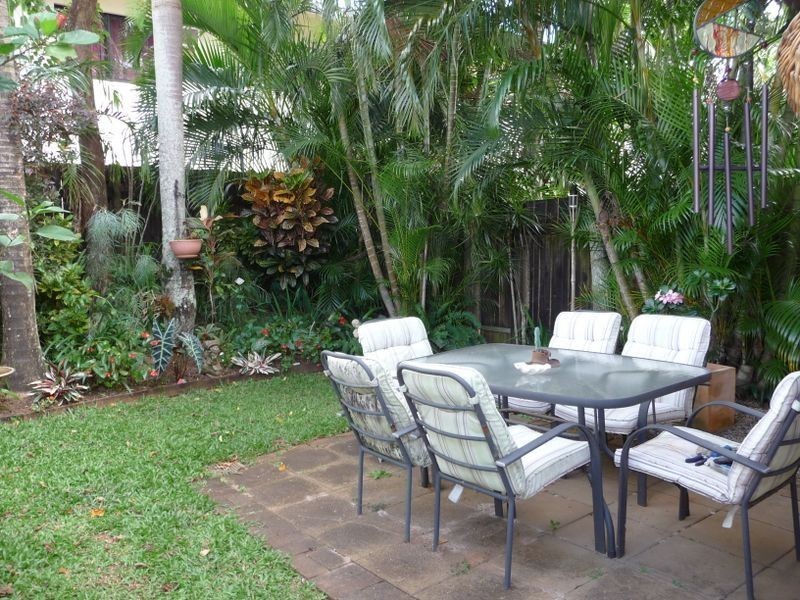 8/8 Short Street, Redlynch QLD 4870