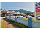 8/8 Short Street, Redlynch QLD 4870