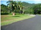 25 Zanzoo Close, Redlynch QLD 4870