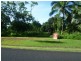 25 Zanzoo Close, Redlynch QLD 4870
