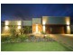 18 Davidson Close, Redlynch QLD 4870