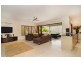 18 Davidson Close, Redlynch QLD 4870