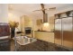 18 Davidson Close, Redlynch QLD 4870