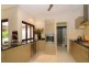 18 Davidson Close, Redlynch QLD 4870