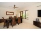 18 Davidson Close, Redlynch QLD 4870