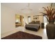 18 Davidson Close, Redlynch QLD 4870