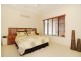 18 Davidson Close, Redlynch QLD 4870