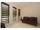 18 Davidson Close, Redlynch QLD 4870