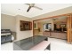 18 Davidson Close, Redlynch QLD 4870