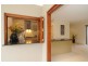 18 Davidson Close, Redlynch QLD 4870