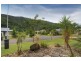 18 Davidson Close, Redlynch QLD 4870