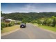 18 Davidson Close, Redlynch QLD 4870
