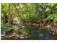 18 Davidson Close, Redlynch QLD 4870