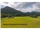 18 Davidson Close, Redlynch QLD 4870