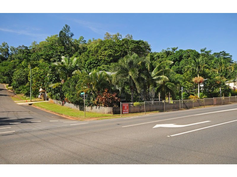 2A Martin Street, Freshwater QLD 4870