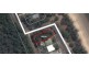 73 Casuarina Street, Holloways Beach QLD 4878