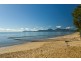 73 Casuarina Street, Holloways Beach QLD 4878