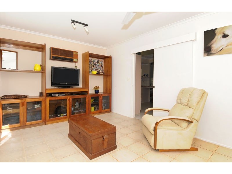 6 Saidor Close, Trinity Beach QLD 4879