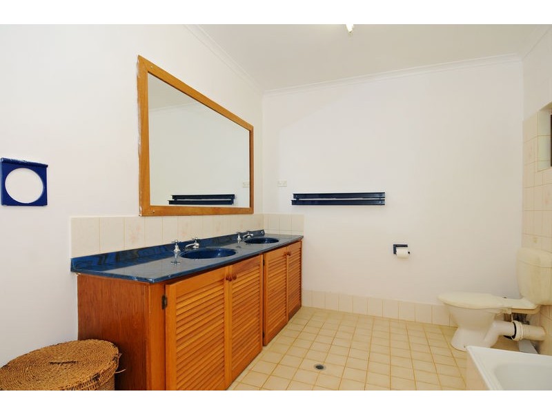 6 Saidor Close, Trinity Beach QLD 4879