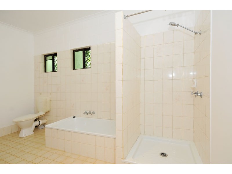 6 Saidor Close, Trinity Beach QLD 4879