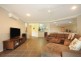 33 Regent Avenue, Redlynch QLD 4870