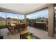 33 Regent Avenue, Redlynch QLD 4870