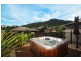 33 Regent Avenue, Redlynch QLD 4870