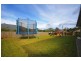 33 Regent Avenue, Redlynch QLD 4870