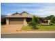 33 Regent Avenue, Redlynch QLD 4870
