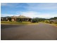 33 Regent Avenue, Redlynch QLD 4870