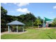33 Regent Avenue, Redlynch QLD 4870