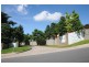 33 Regent Avenue, Redlynch QLD 4870