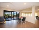 33 Regent Avenue, Redlynch QLD 4870