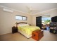 33 Regent Avenue, Redlynch QLD 4870